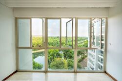Rio Vista (D19), Condominium #596363581